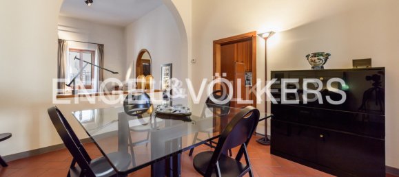 3 bedrooms Villa in Florence, Italy No. 127140 12