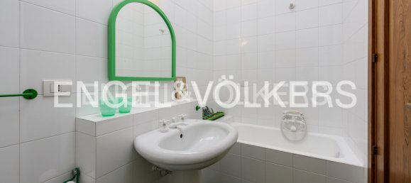 3 bedrooms Villa in Florence, Italy No. 127140 30