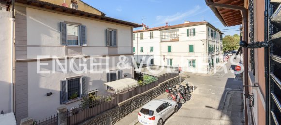 3 bedrooms Villa in Florence, Italy No. 127140 29