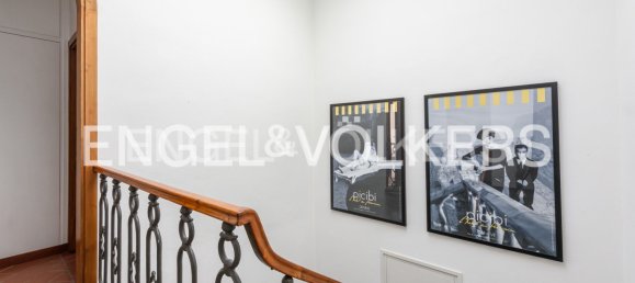 3 bedrooms Villa in Florence, Italy No. 127140 25