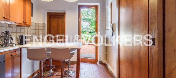 3 bedrooms Villa in Florence, Italy No. 127140 13