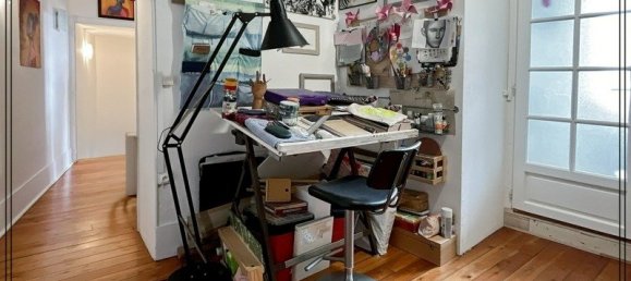 3 bedrooms House in Cires-les-Mello, France No. 75348 4