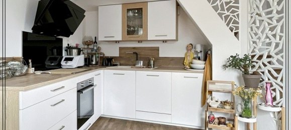 3 bedrooms House in Cires-les-Mello, France No. 75348 3