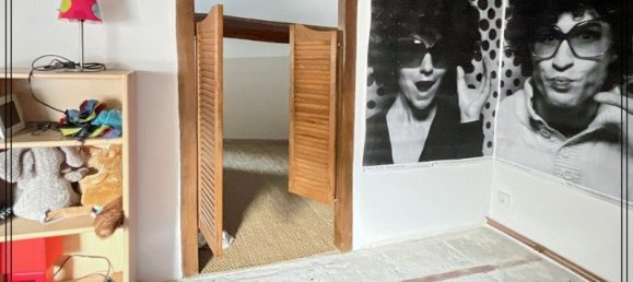 3 bedrooms House in Cires-les-Mello, France No. 75348 17