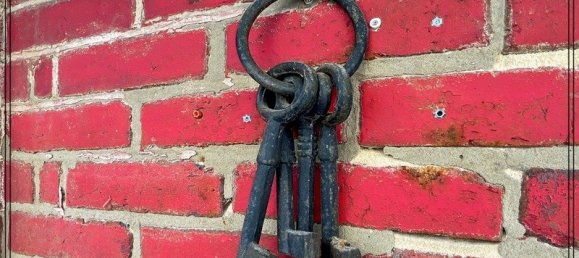 3 bedrooms House in Cires-les-Mello, France No. 75348 20