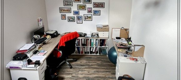 3 bedrooms House in Cires-les-Mello, France No. 75348 15