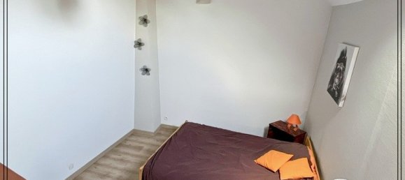 3 bedrooms House in Cires-les-Mello, France No. 75348 14