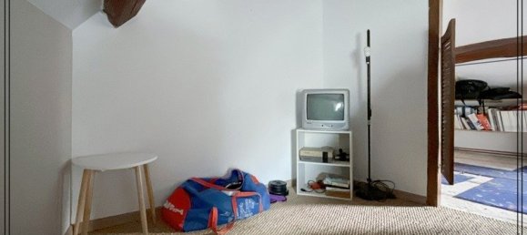 3 bedrooms House in Cires-les-Mello, France No. 75348 16