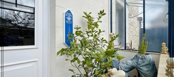 3 bedrooms House in Cires-les-Mello, France No. 75348 6