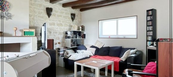 3 bedrooms House in Cires-les-Mello, France No. 75348 8