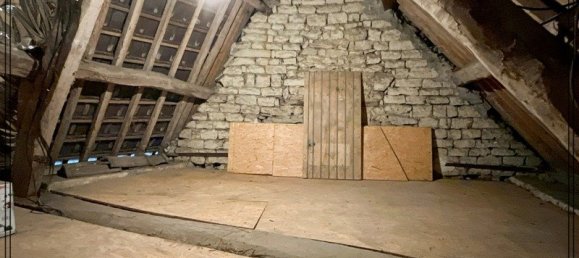 3 bedrooms House in Cires-les-Mello, France No. 75348 18