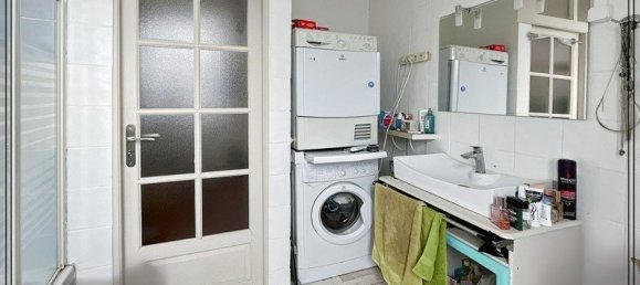 3 bedrooms House in Cires-les-Mello, France No. 75348 12