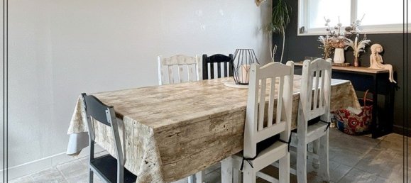 3 bedrooms House in Cires-les-Mello, France No. 75348 10