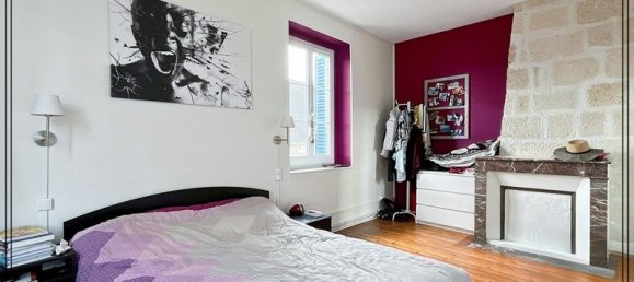 3 bedrooms House in Cires-les-Mello, France No. 75348 11