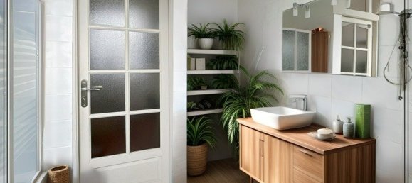 3 bedrooms House in Cires-les-Mello, France No. 75348 24