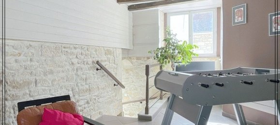 3 bedrooms House in Cires-les-Mello, France No. 75348 9