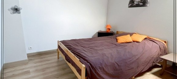 3 bedrooms House in Cires-les-Mello, France No. 75348 13