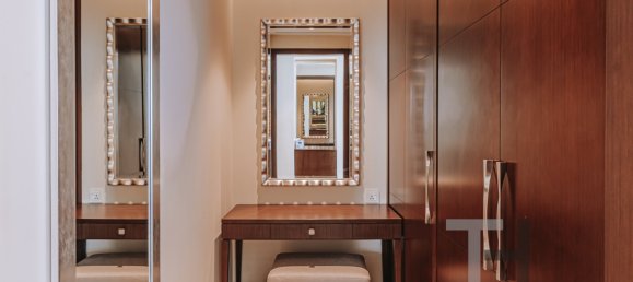 2 bedrooms Apartment in Burj Khalifa, UAE No. 34480 9