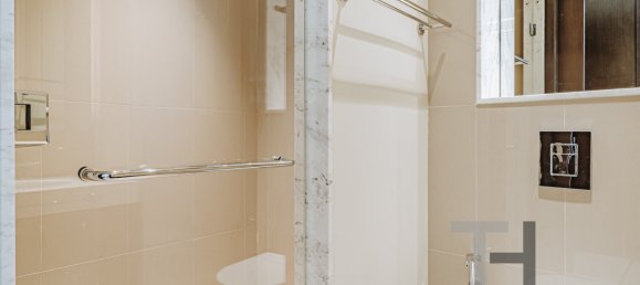 2 bedrooms Apartment in Burj Khalifa, UAE No. 34480 14