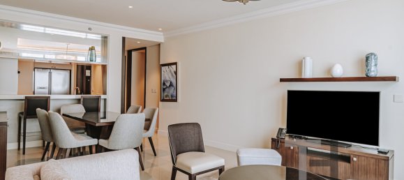 2 bedrooms Apartment in Burj Khalifa, UAE No. 34480 4