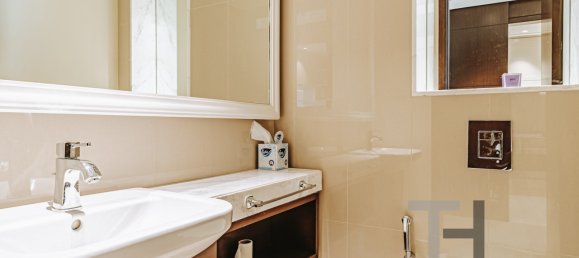 2 bedrooms Apartment in Burj Khalifa, UAE No. 34480 15