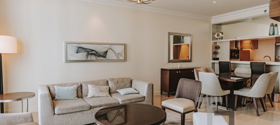 2 bedrooms Apartment in Burj Khalifa, UAE No. 34480 3