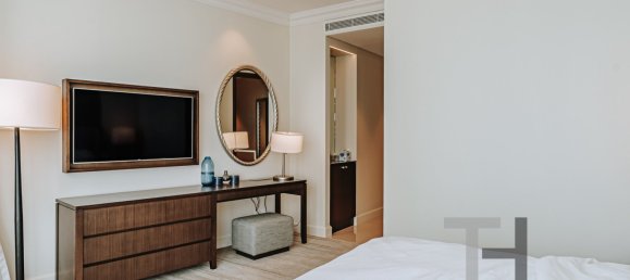 2 bedrooms Apartment in Burj Khalifa, UAE No. 34480 7