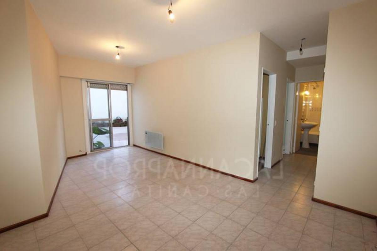 استوديو في Buenos Aires, Argentina رقم 70723