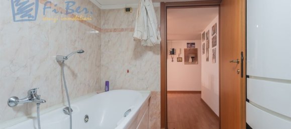 5 bedrooms Villa in Pioltello, Italy No. 266202 14