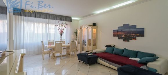 5 bedrooms Villa in Pioltello, Italy No. 266202 2