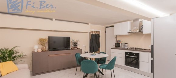 5 bedrooms Villa in Pioltello, Italy No. 266202 19