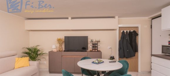 5 bedrooms Villa in Pioltello, Italy No. 266202 15