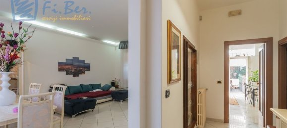 5 bedrooms Villa in Pioltello, Italy No. 266202 7