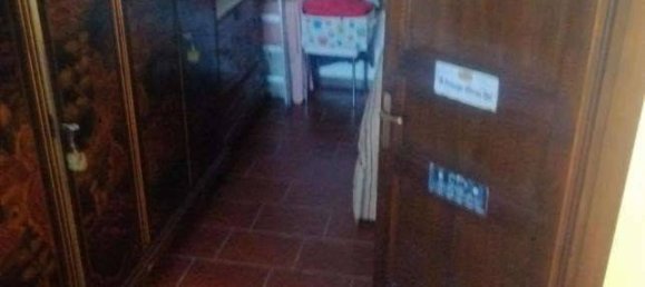 3 chambres Maison à Cadegliano-Viconago, Italy No. 262515 15