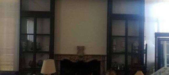 3 chambres Maison à Cadegliano-Viconago, Italy No. 262515 14