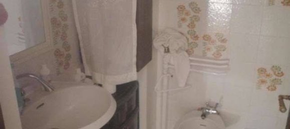 3 chambres Maison à Cadegliano-Viconago, Italy No. 262515 16