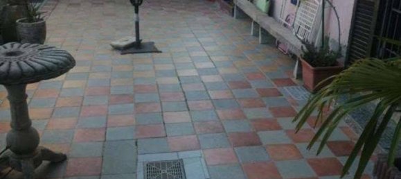 3 chambres Maison à Cadegliano-Viconago, Italy No. 262515 10