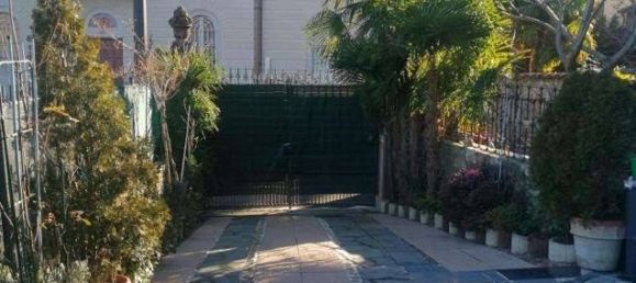 3 chambres Maison à Cadegliano-Viconago, Italy No. 262515 21