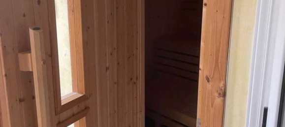 Коммерческая недвижимость с 6 спальнями в Пиргос, Кипр № 20984 4