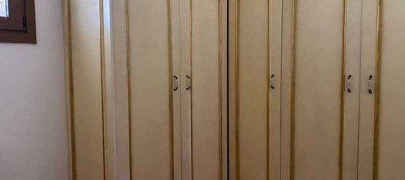 Коммерческая недвижимость с 6 спальнями в Пиргос, Кипр № 20984 10