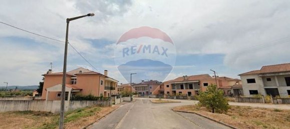  قطعة أرض في Casal Comba, Portugal 336متر مربع رقم 66537 2