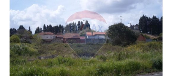  قطعة أرض في Casal Comba, Portugal 336متر مربع رقم 66537 6