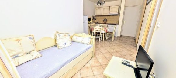 2 bedrooms Apartment in Ota, France No. 303164 3