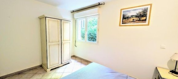 2 bedrooms Apartment in Ota, France No. 303164 5