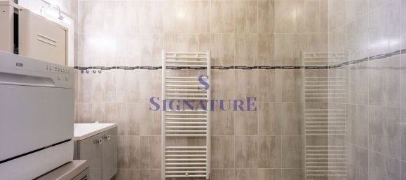 2 bedrooms Apartment in Metz, France No. 44289 7