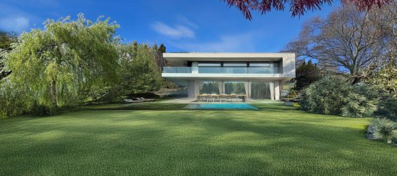 Земельный участок 812м² в Линц, Австрия № 217668 2