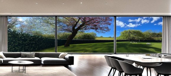 Земельный участок 812м² в Линц, Австрия № 217668 3