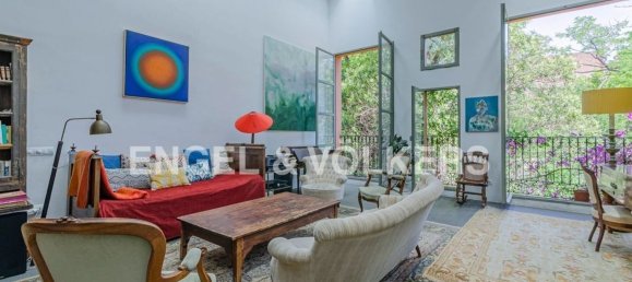  مكتب في Sants-Montjuic, Spain 291متر مربع رقم 145079 11