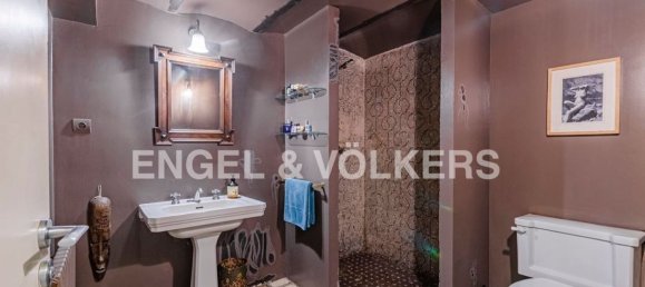  مكتب في Sants-Montjuic, Spain 291متر مربع رقم 145079 14