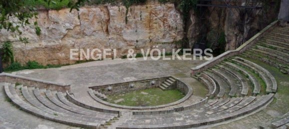  مكتب في Sants-Montjuic, Spain 291متر مربع رقم 145079 17